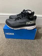 Hoka One One Clifton 9