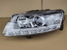 4F0941029FK Audi A6 C6 4F