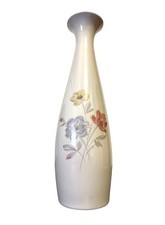 Vaso porcellana produzione - porcellana,