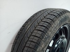 16560R1479T ruota di scorta