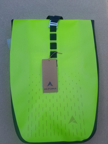Altura thunderstor borsa - altura,