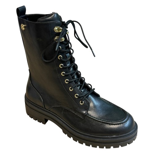 Liu stivaletti donna 38 - donna, 39/38
