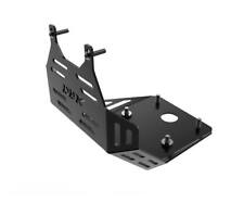 Kit Protezione Motore  Dbk