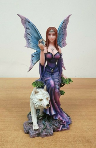 Fairy elfen fees fata - elfen,