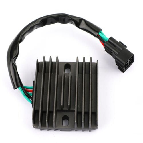 6d8 81960 per yamaha - per,