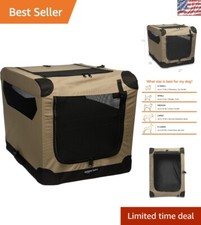 Cuccia per Cani da Viaggio