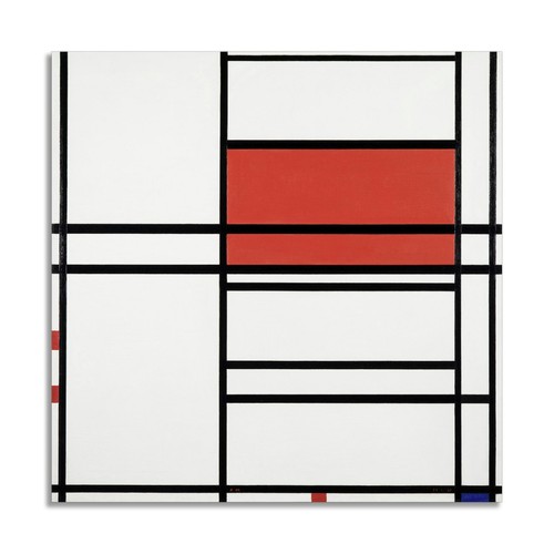 Quadro stampa pannello in - stampa,