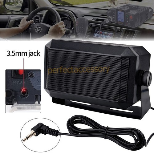 Altoparlante esterno jack 5 - altoparlante,