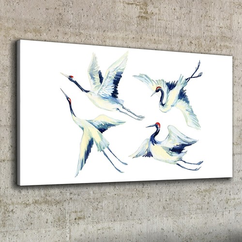 Quadro tela parete - quadro,