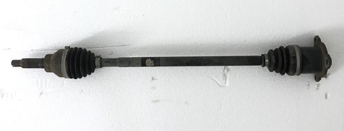Semiasse posteriore fiat - posteriore,