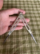 Antico Divisore Proporzionale