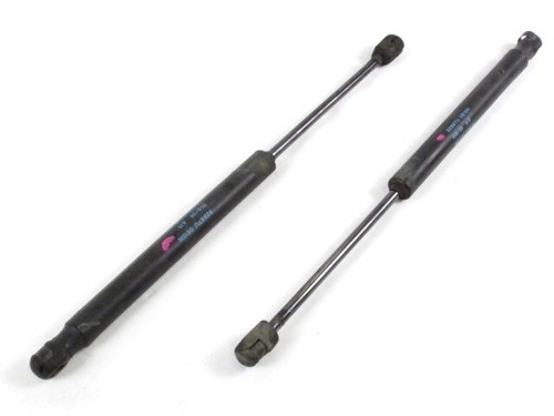9647487680 coppia pistoncini - coppia,