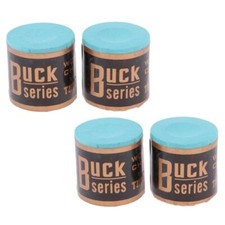 Kit di gessetti per puntali da