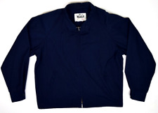 Vintage Woolrich Jacket Size