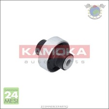 Silent block supporto braccio