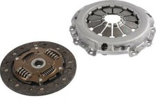 Kit Frizione Per Fiat Sedici