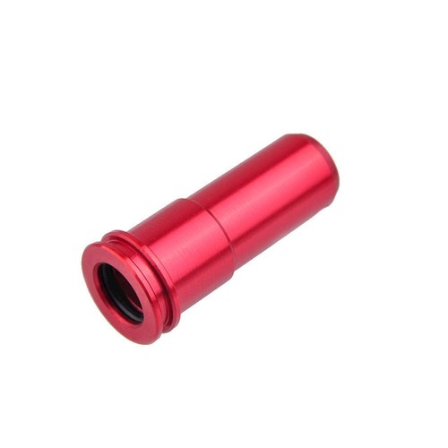 Spingipallino alluminio per - spingipallino,