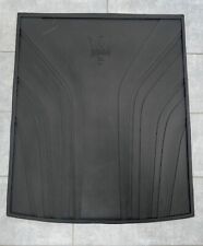 Tappeto In Gomma Originale vano baule MASERATI Levante Gransport 2020 In Poi
