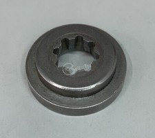 CENTRATORE ELICA PER MERCURY