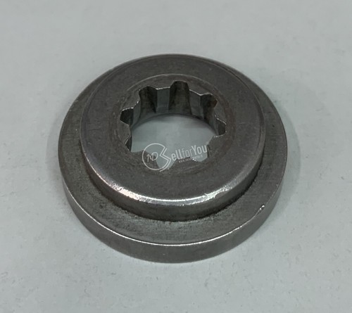Centratore elica per mercury - centratore,