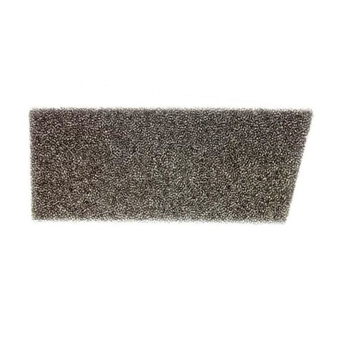 Whirlpool bauknecht filtro - whirlpool,