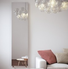 Radiatore Cordivari Neo Design