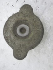 TAPPO RADIATORE HONDA SPAZIO