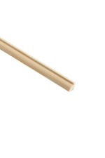 Modelli Cheshire vetro perline