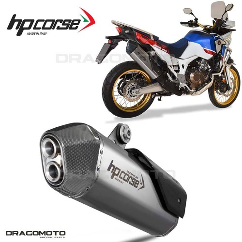 Honda crf 1000 africa - honda,
