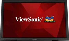 Viewsonic Lavagna Interattiva