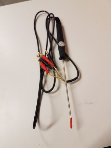 Hameg hz887 sensore - sensore, di