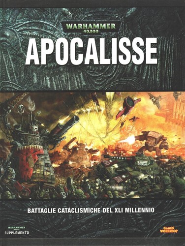 Warhammer 000 40k - warhammer,