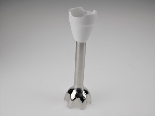 Braun piede mixer - , lama