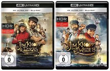 Jim knopf filme - knopf,