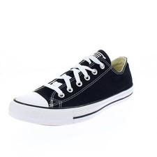 Converse All Star Ox Nero -