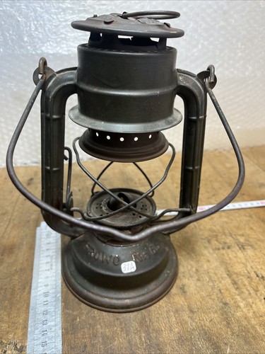 Frowo lampe à - 65,