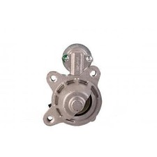 Per Ford Transit Collegamento