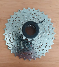 SRAM Pacco pignoni  PG-850 8V, 11-32 denti, compatibile SHIMANO