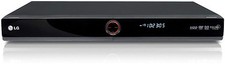 Rht599h registratore dvd - lg,