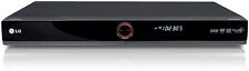 LG RHT599H 500GB HDD Registratore DVD Con Freeview Multi-Region Abilitato - HDMI
