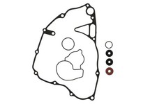 Kit riparazione pompa liquido