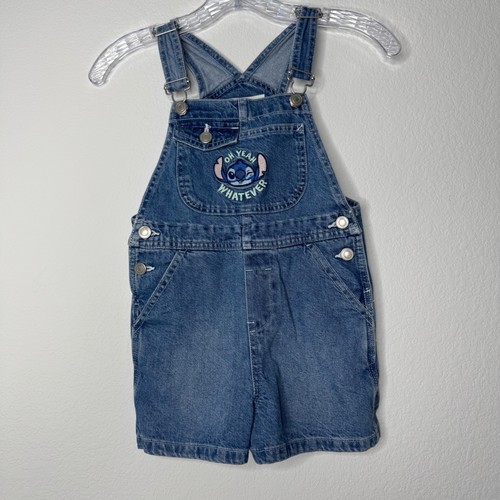 Salopette zara bambino - salopette,
