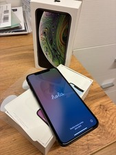iPhone XS 64GB Grigio Siderale