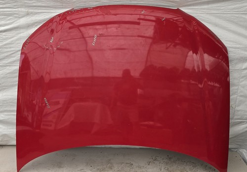 Audi 2007 2013 cofano - 8p,