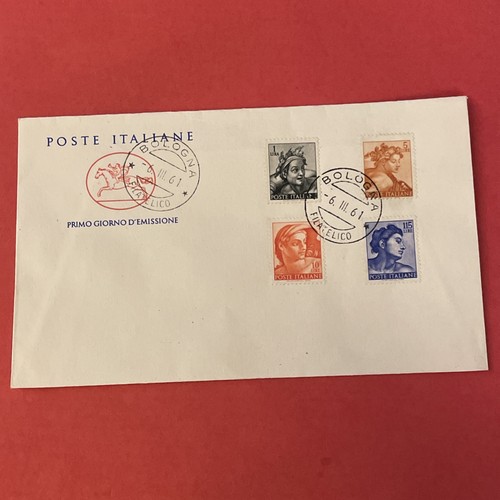 Poste italiane 5 - italiane, 1