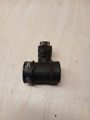Sensore misuratore portata