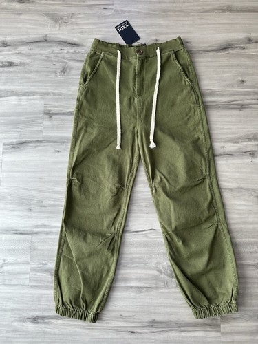 Pantaloni jogging xxiii - da,
