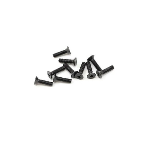 S33012h kyosho viti testa - viti,