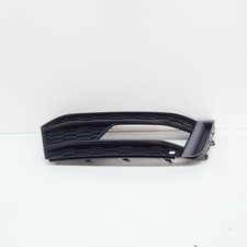 Griglia fendinebbia destra - griglia,