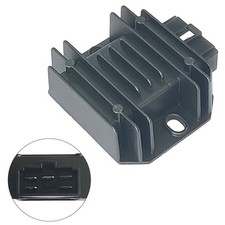 Rettificatore stabilizzatore